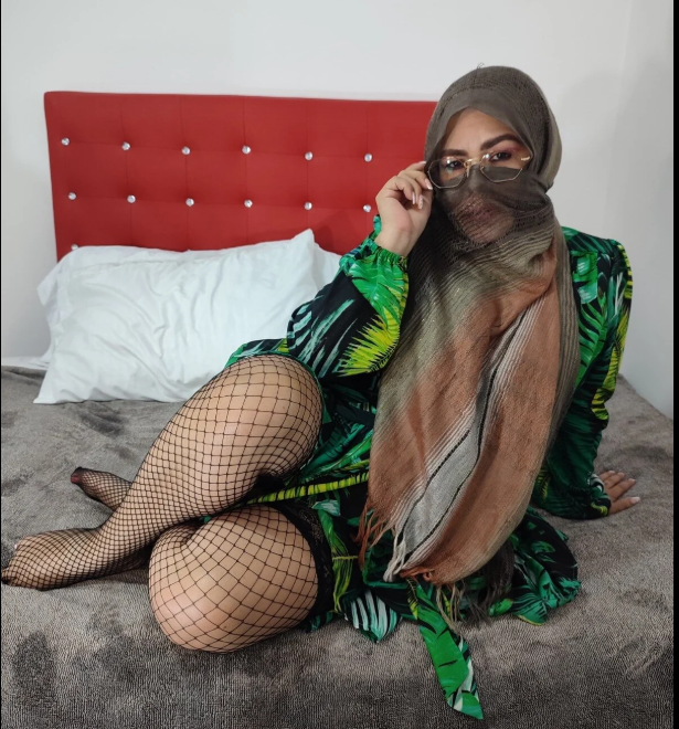 Andreynaa