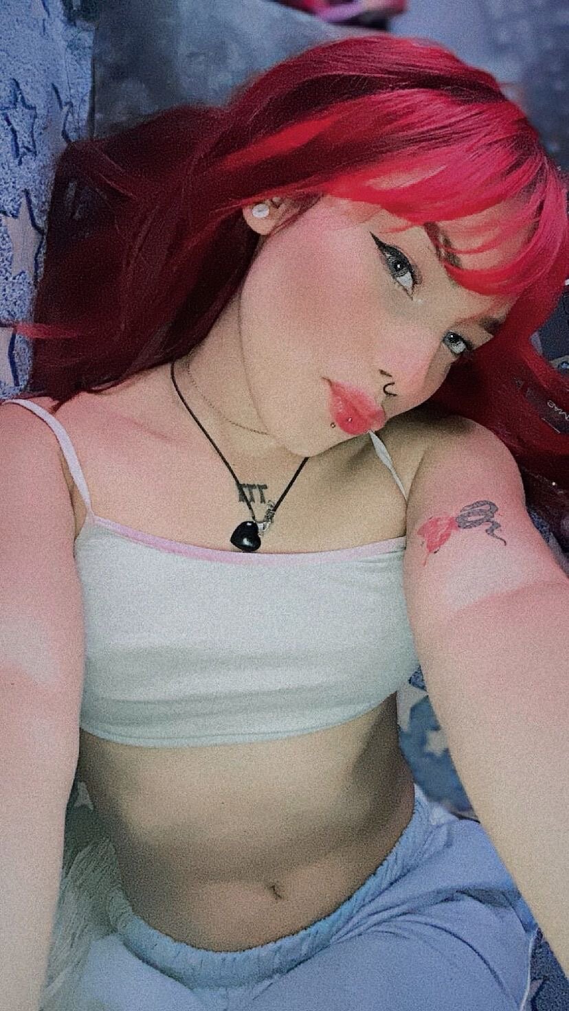 Im-Issa