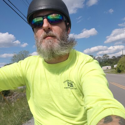 JJandSweetLips373 Avatar