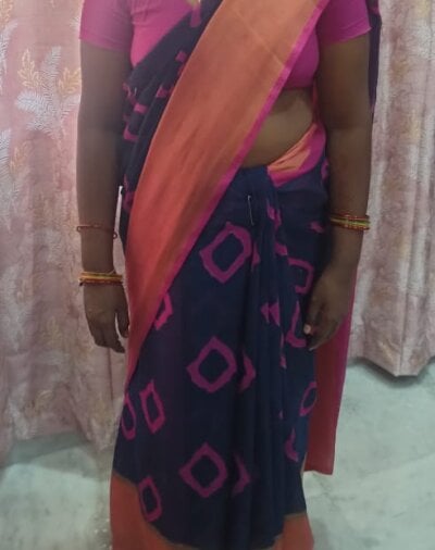 cam to cam adult Vaishu-Telugu