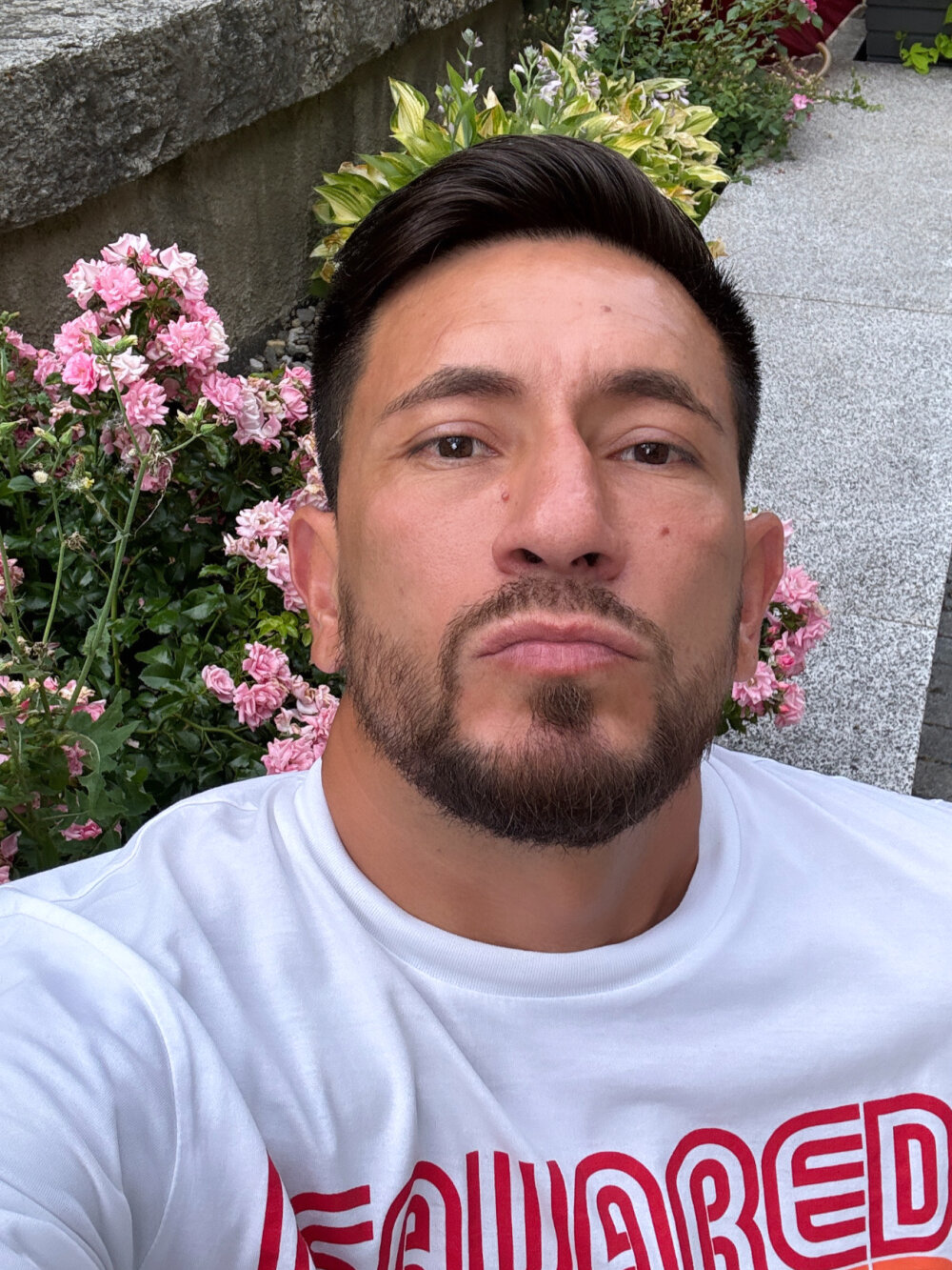 XXLYago's Offline XXX Chat