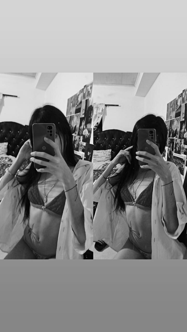 sofitens