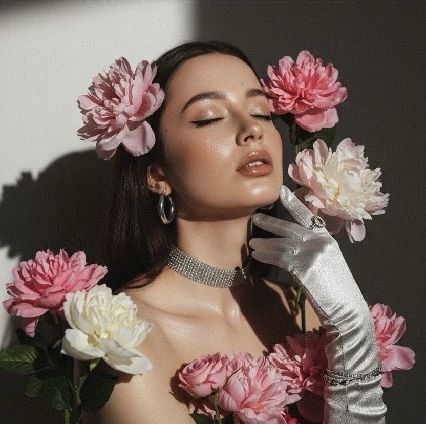 watchgirlcam.com lucydar livesex profile in green-eyes cams