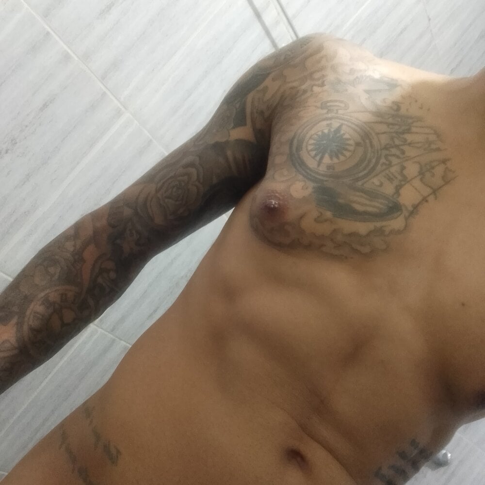 caramello27