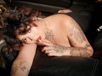 Ala_Rasi_ - Cam en Direct