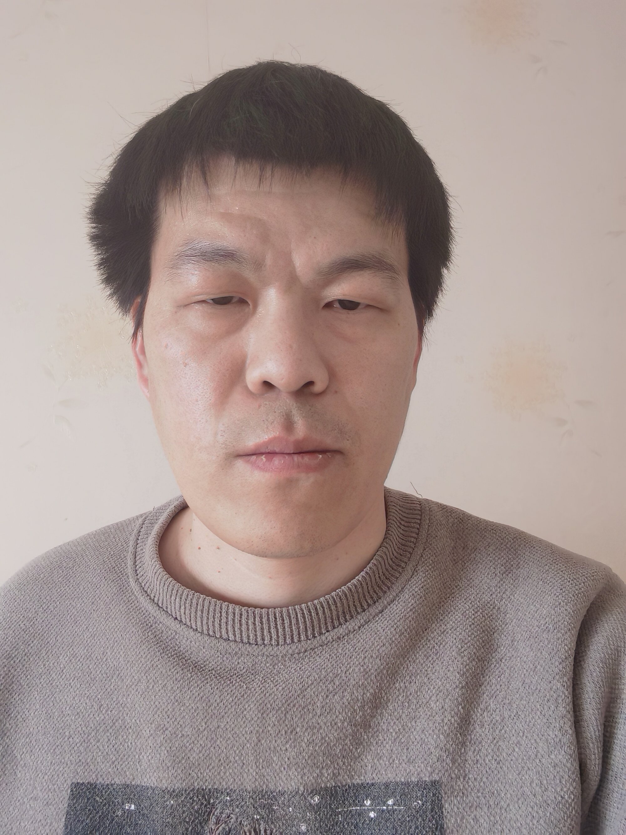 cnbeibei