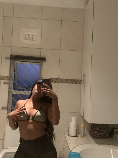 Nyash_mels