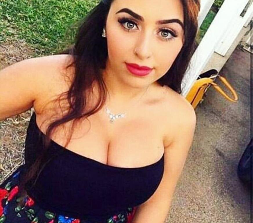 Lara-Bella's Offline XXX Chat