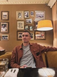 GoodGG webcam thumbnail