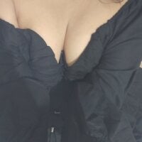 kuku0044's webcam live show