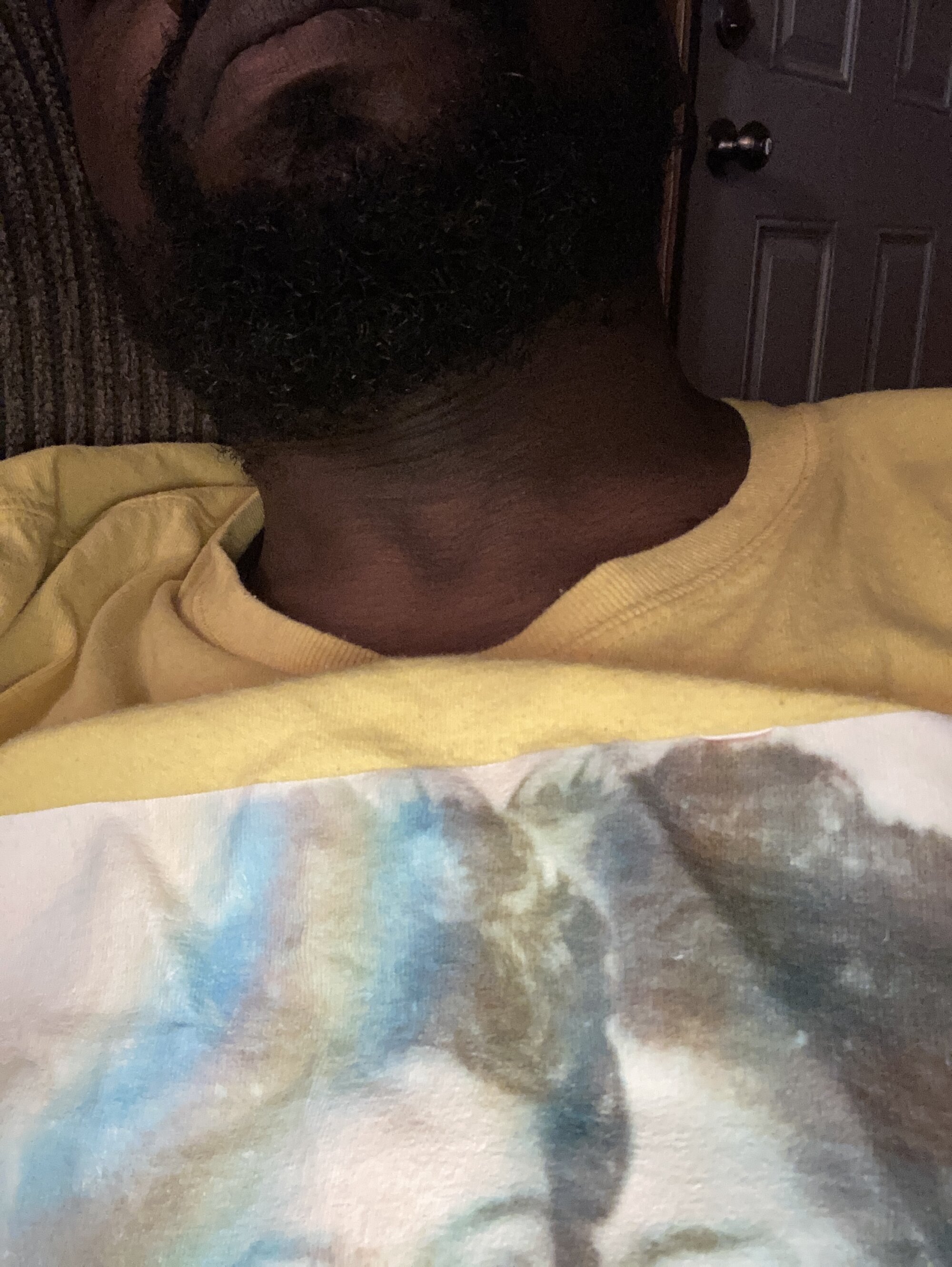 Yaboiyo1