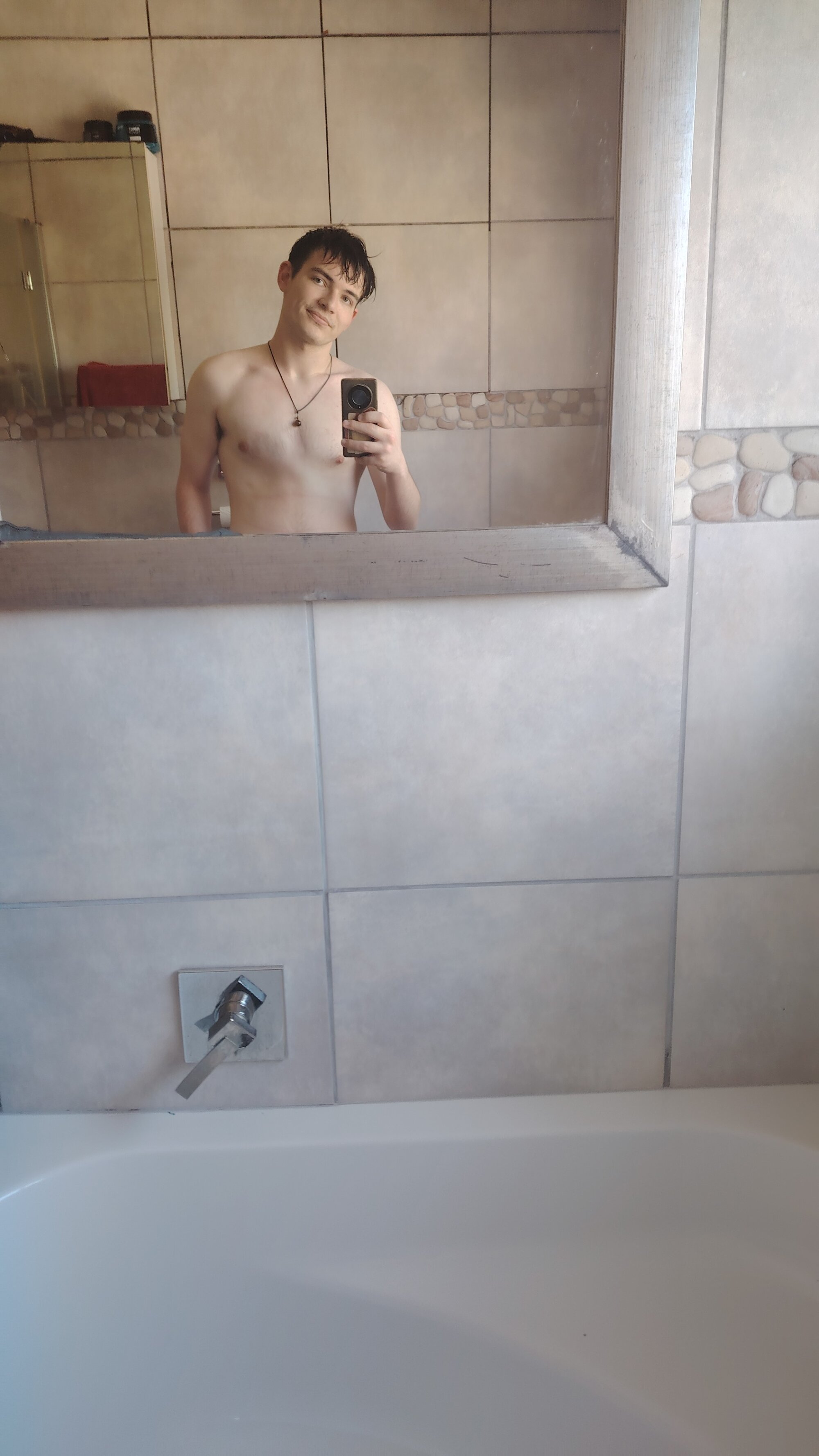 johhnysins6987