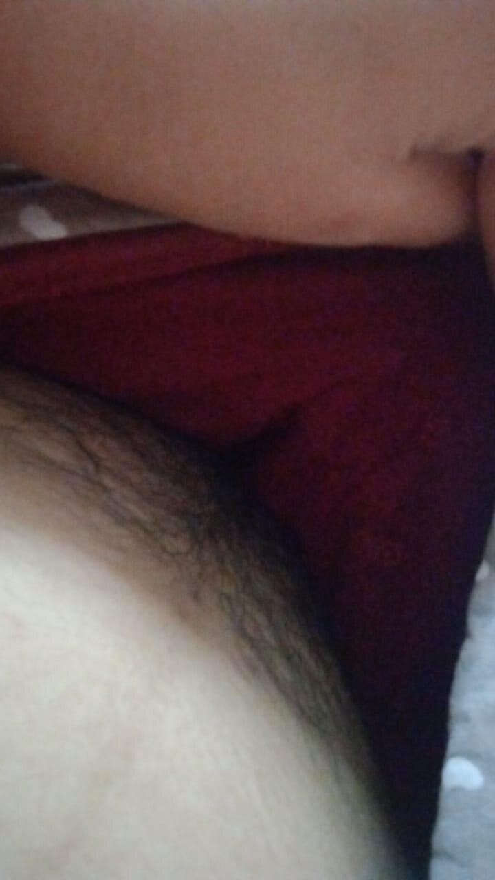 Mr_pleasure1