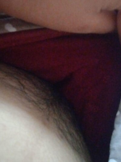 Mr_pleasure1