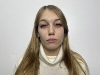 ArianeForget's Offline Chat Room
