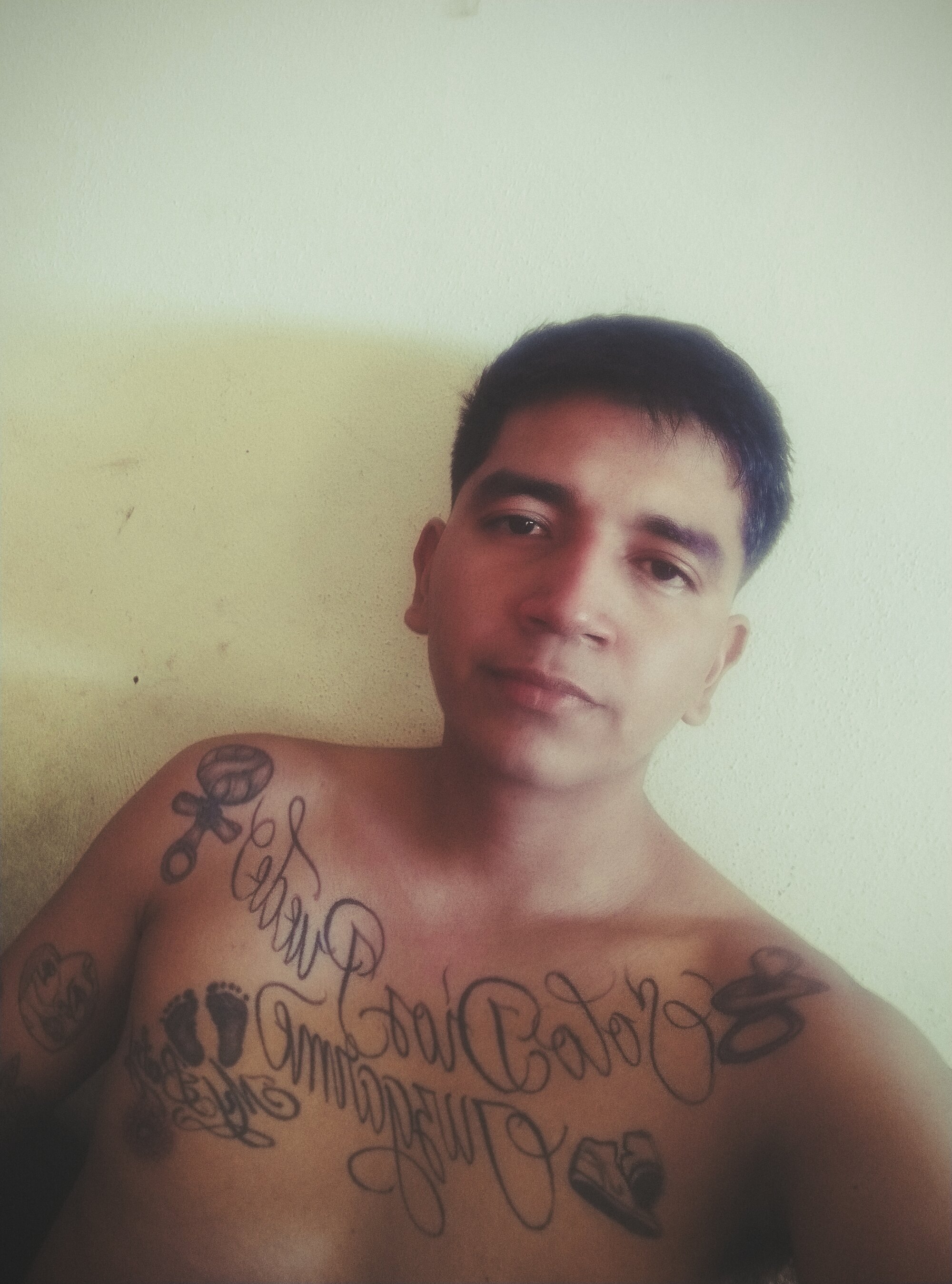 follapijas
