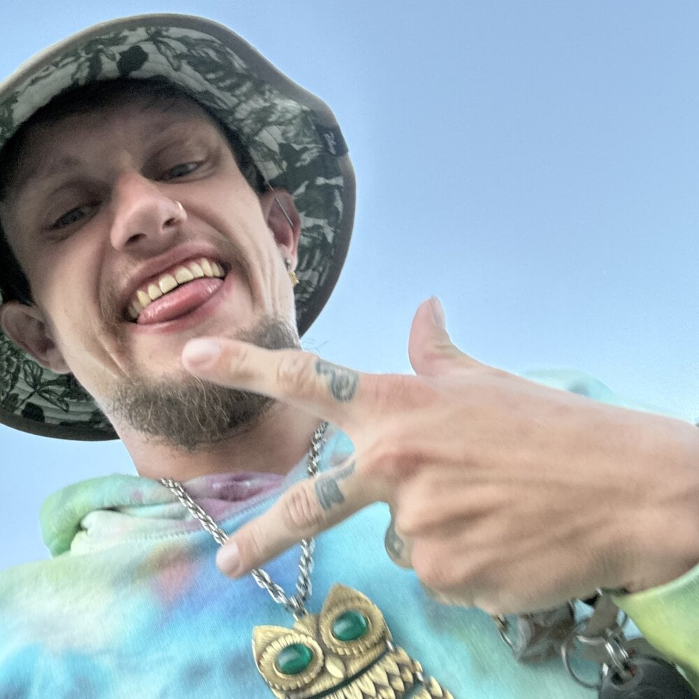 XDXD_XD's cam snapshot