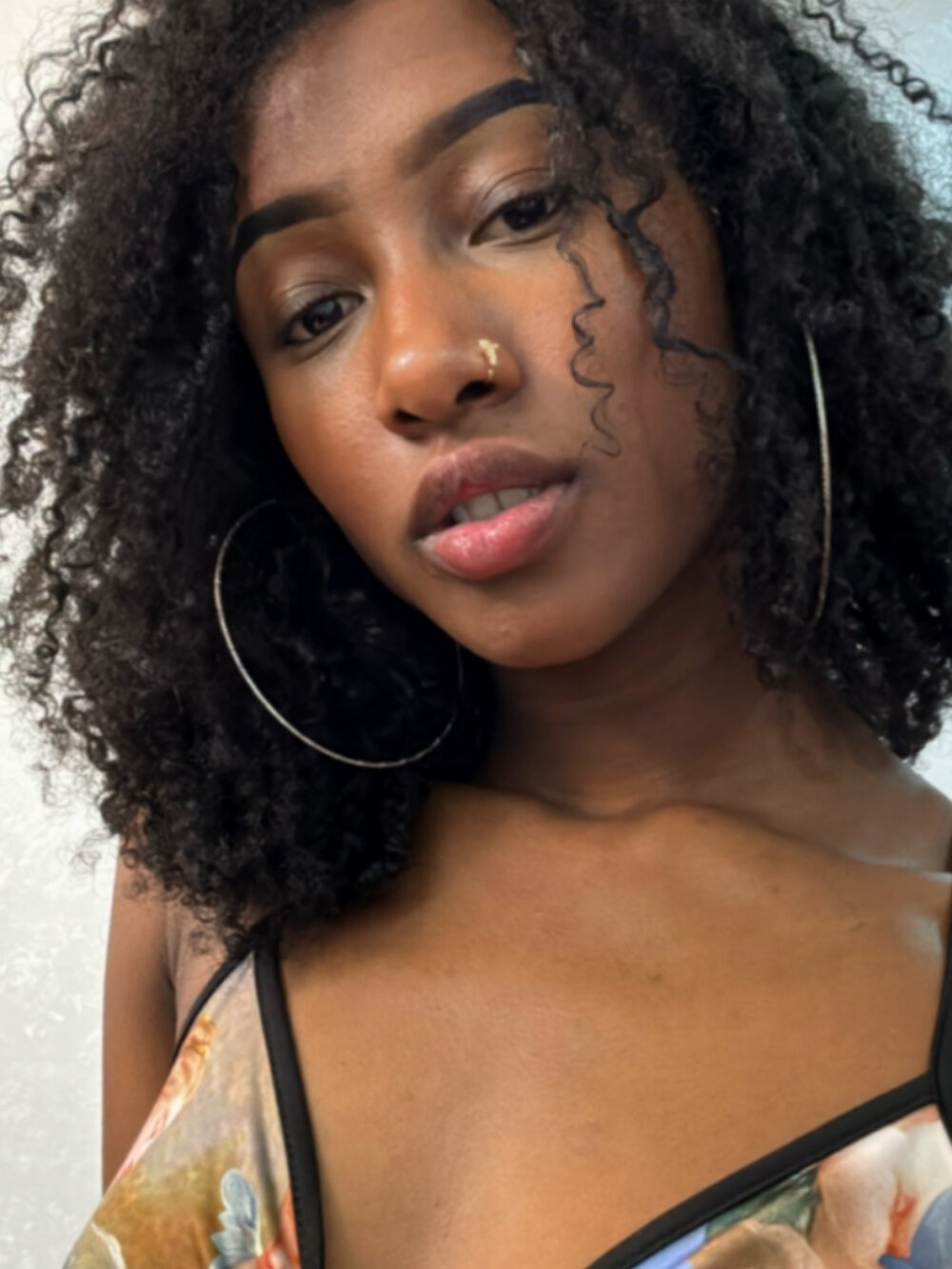 princess__ebony from stripchat