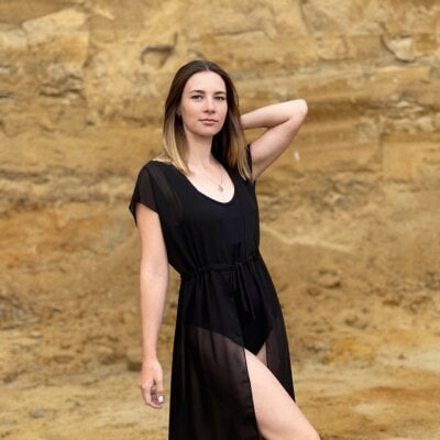 Keely_Gray