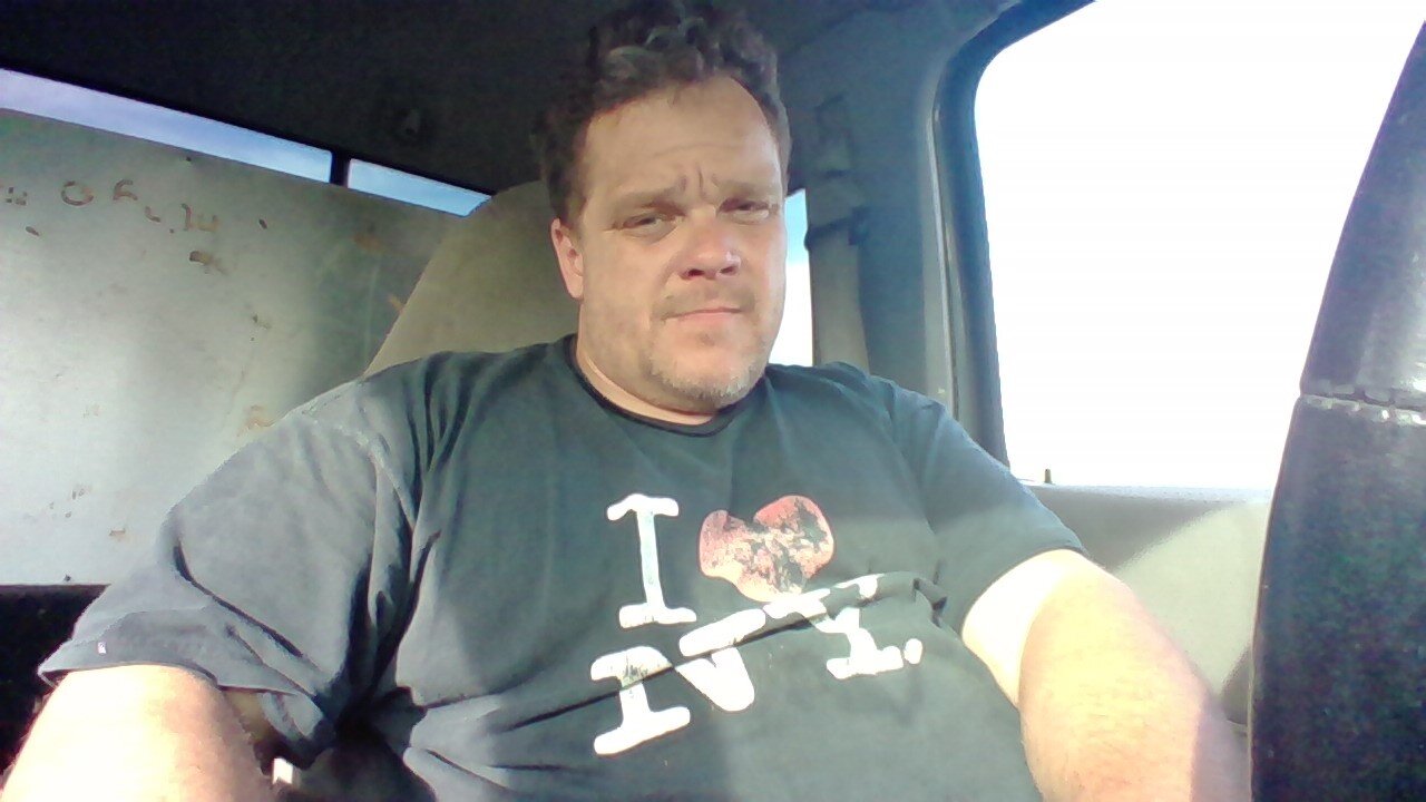 Billywax live webcam