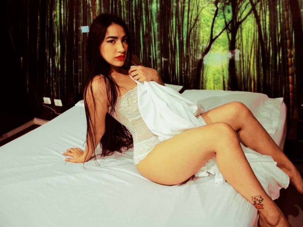mandy_berrys profile