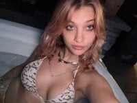 Модель MeowGoddess