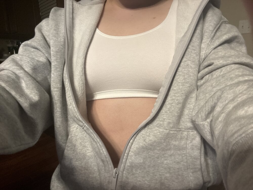 eekeddie: συνομιλία ΧΧΧ εκτός σύνδεσης