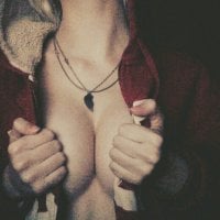 DollNelly's Offline XXX Chat