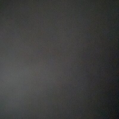 RodrigoElPadron Avatar