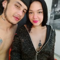 jessi_harry_withoutlimits offline chatrum