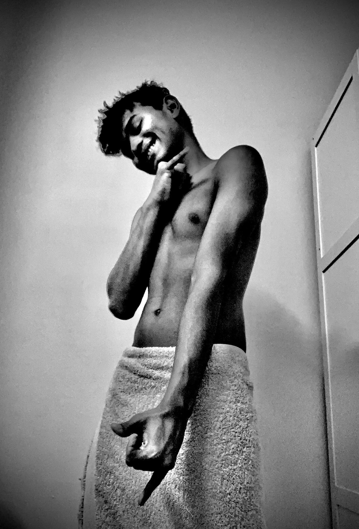 Chocolate504