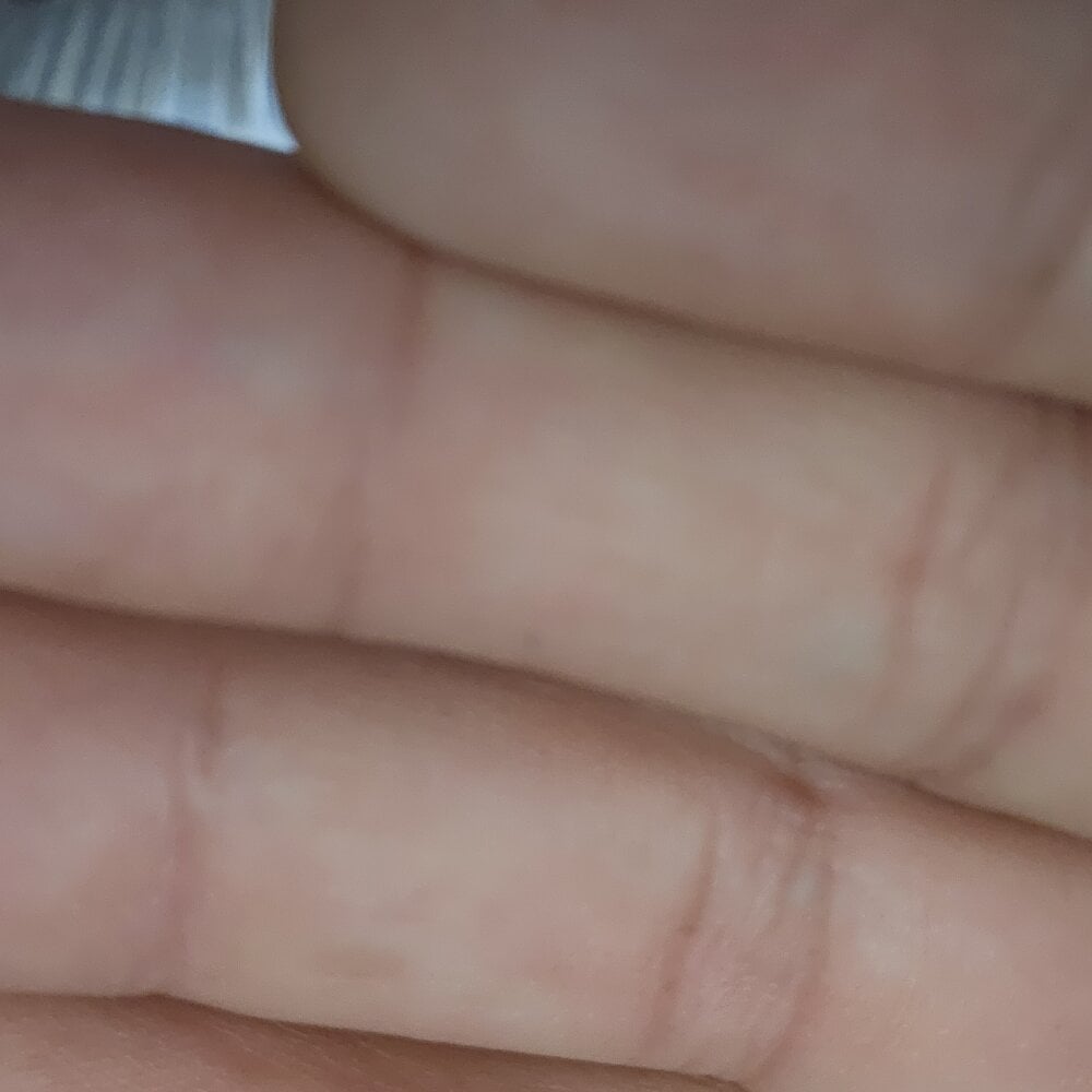 lewak09 离线XXX聊天