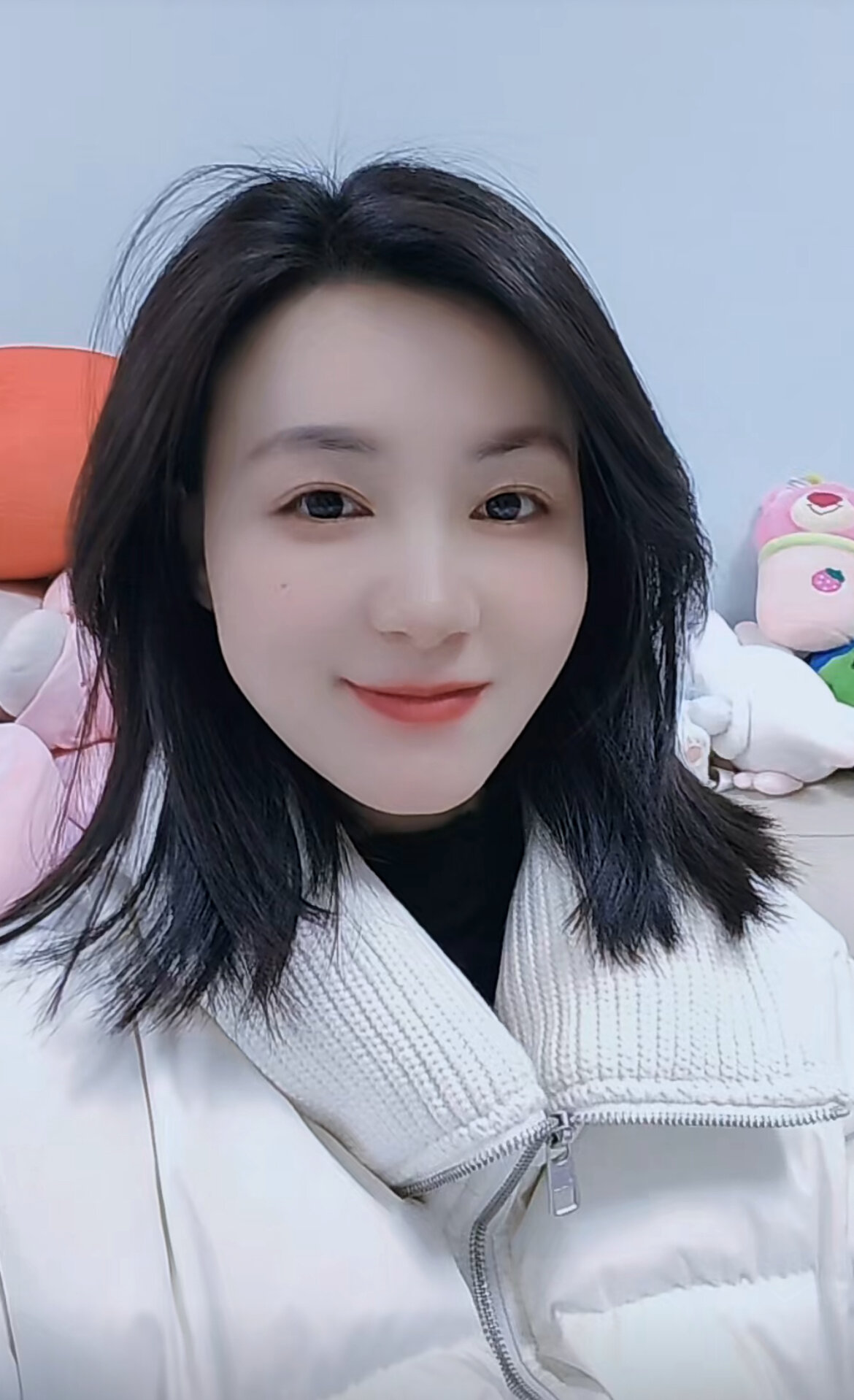 xiaohui2002
