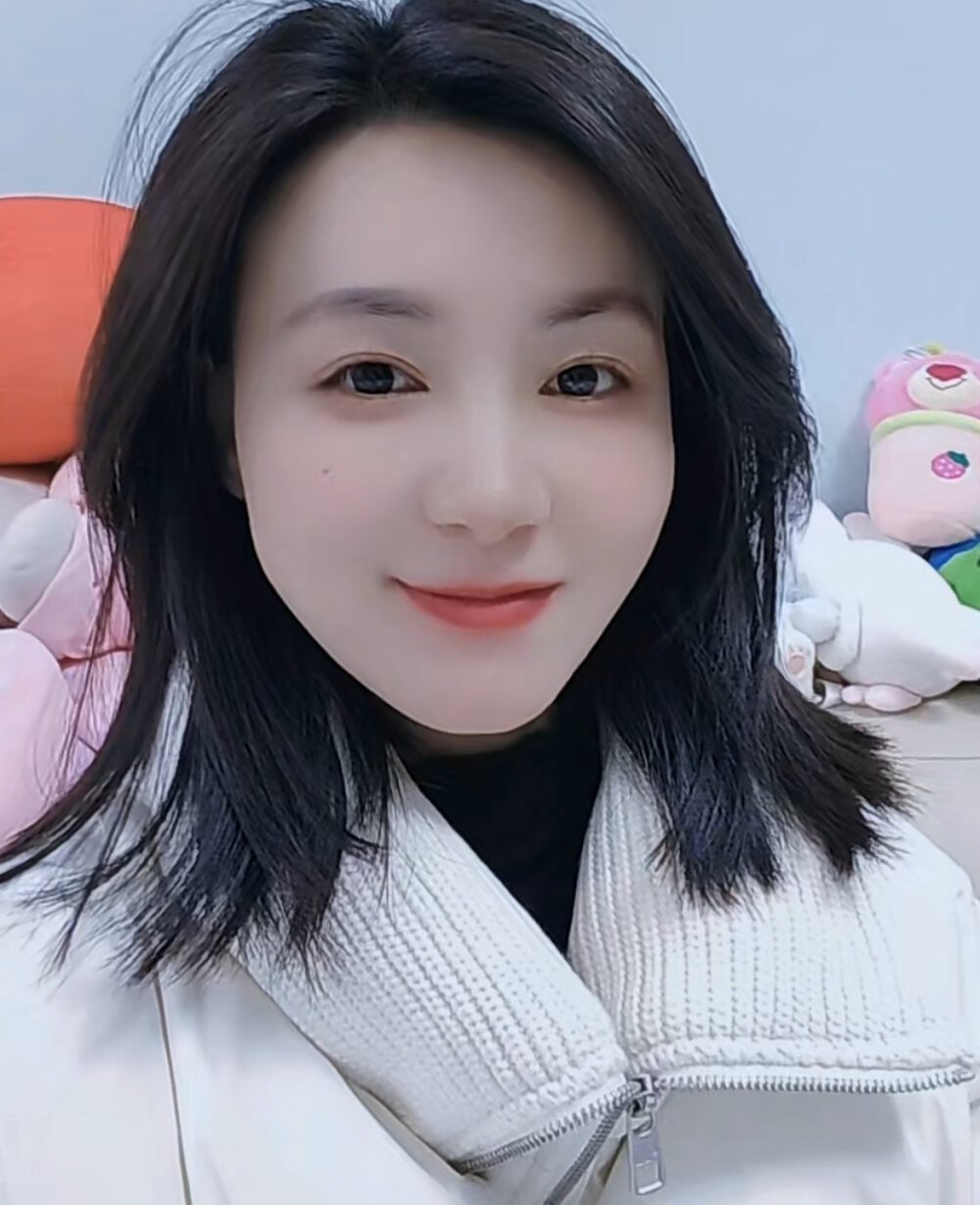 xiaohui2002 profile