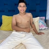 COUPLE_TEEN5