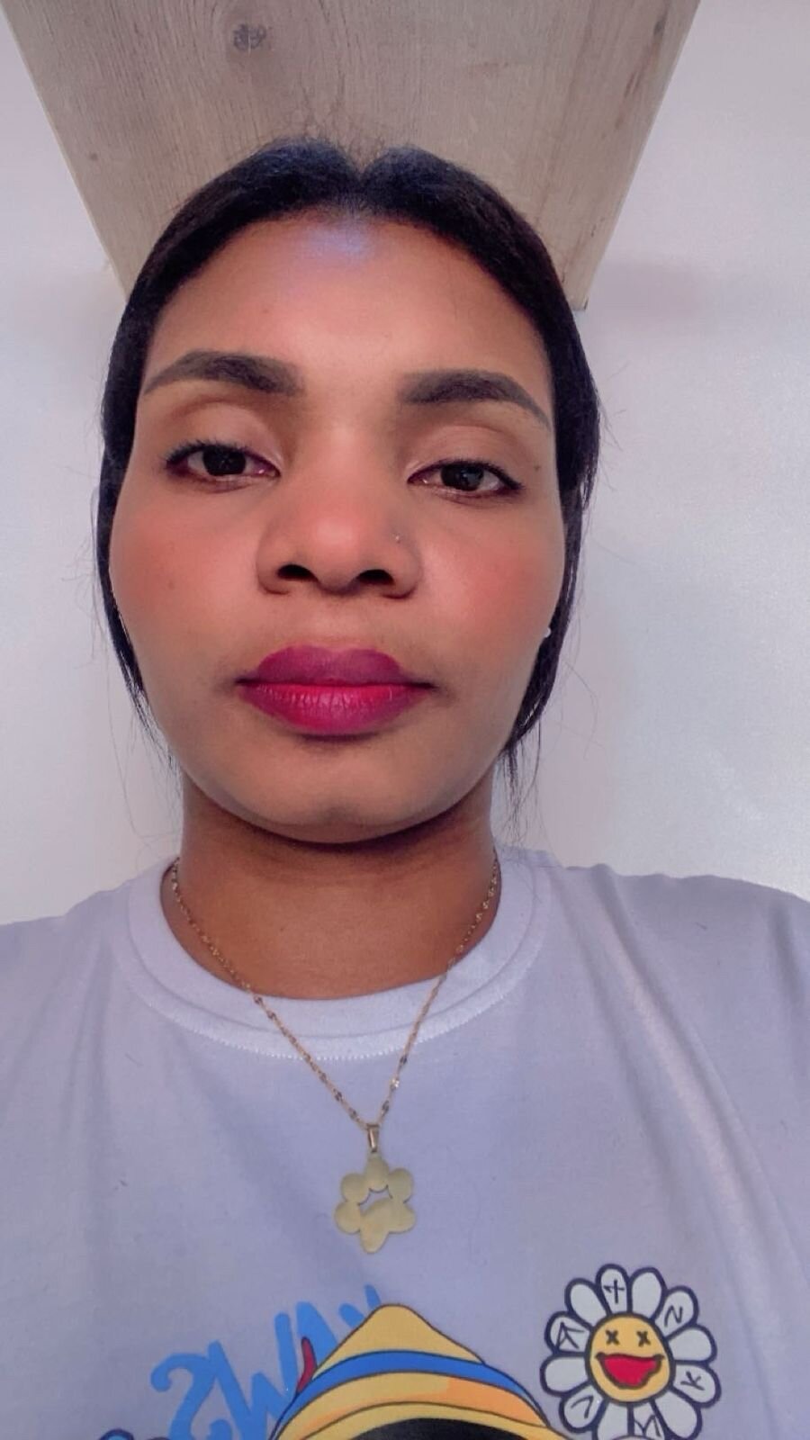 brianna-sol