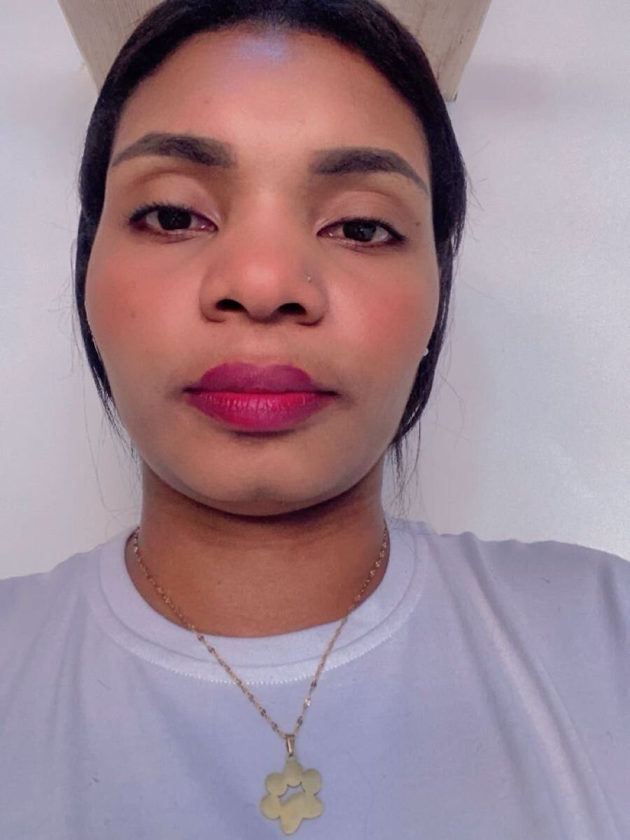brianna-sol profile