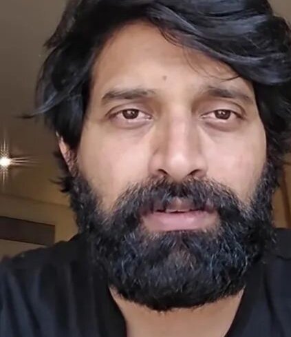rajeev181818