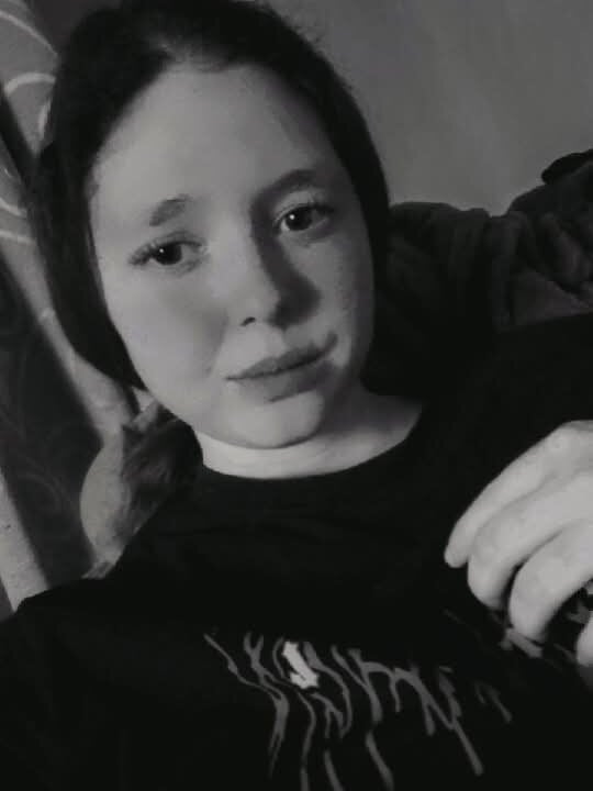 stefania2_ webcam livesex profile in romania cams