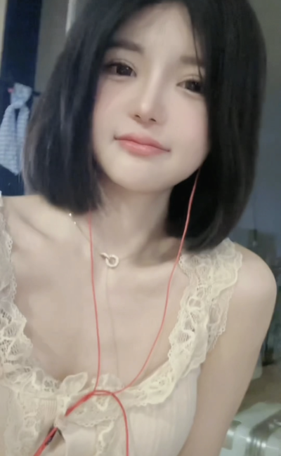 eleven8132 📊 free live webcam