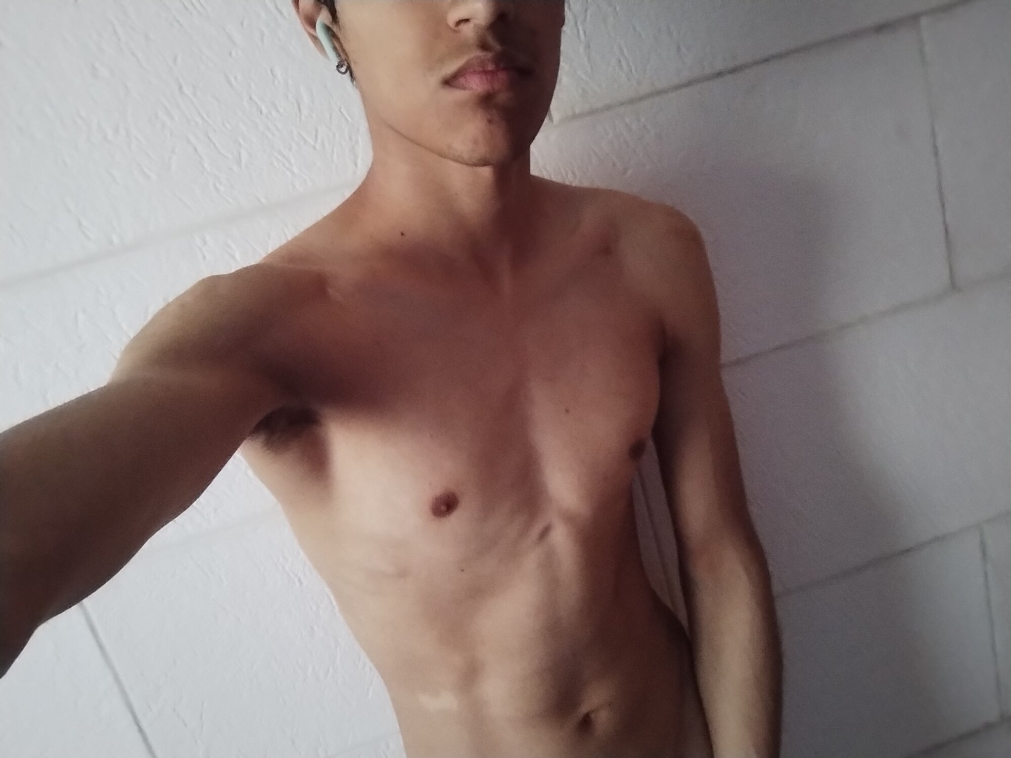 Matt20_5