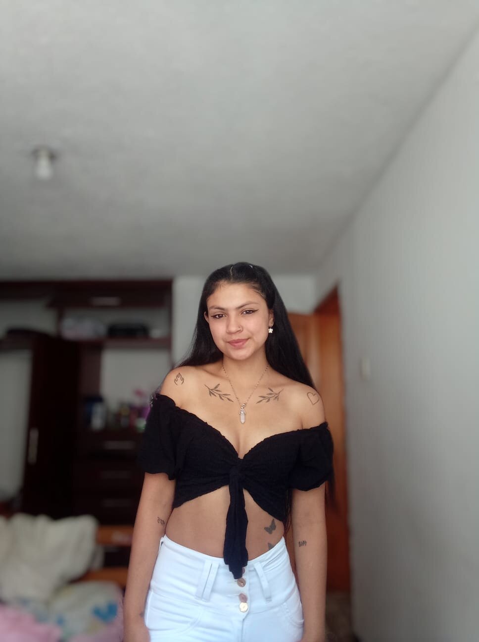 Sadie_Evans