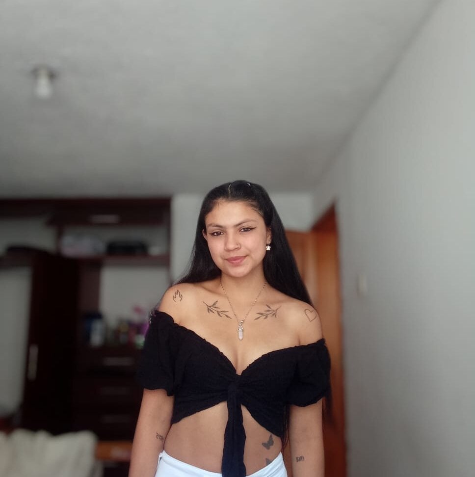 Sadie_Evans profile