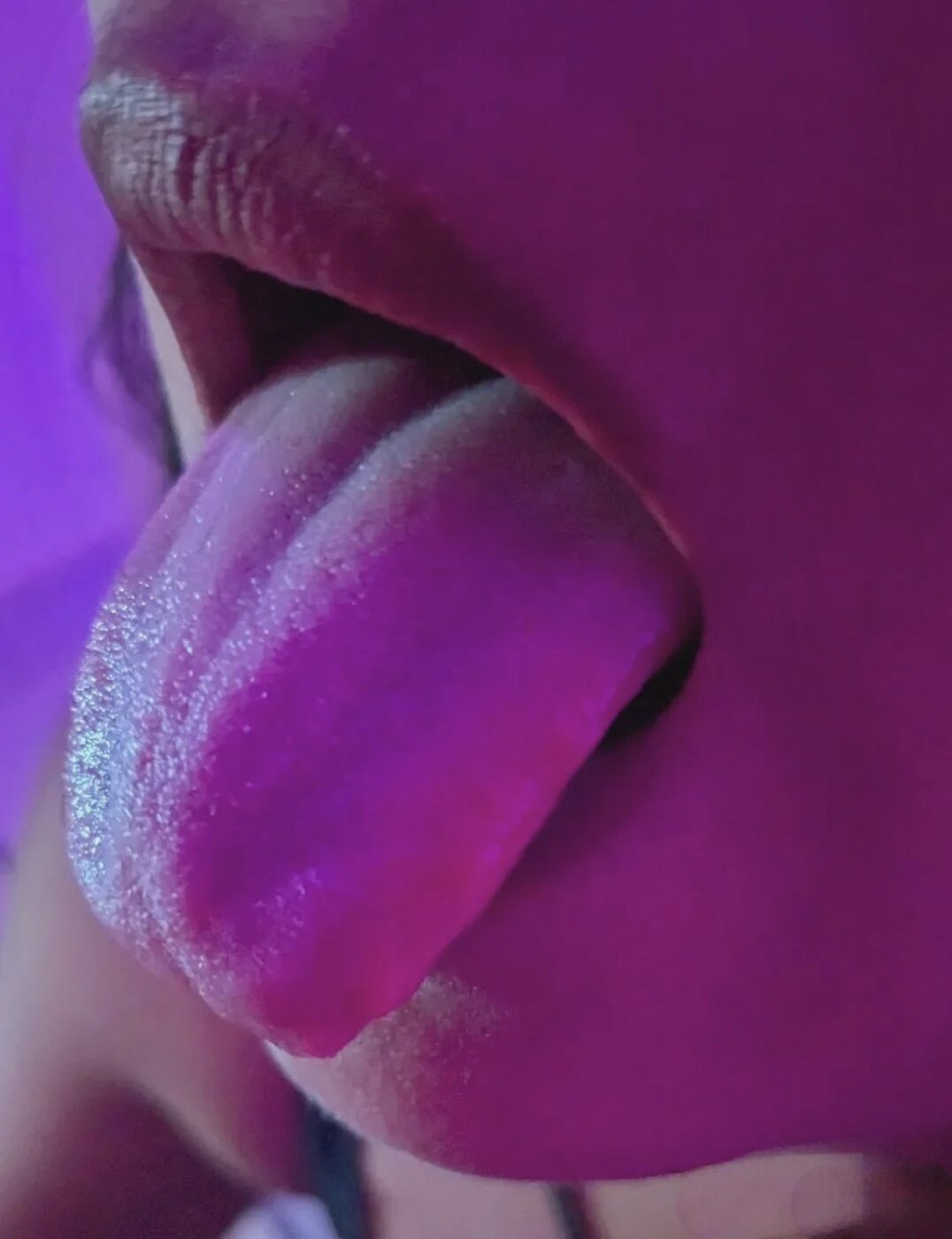 pleasure81
