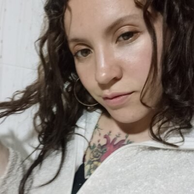 erin_ward 💫 naked chat