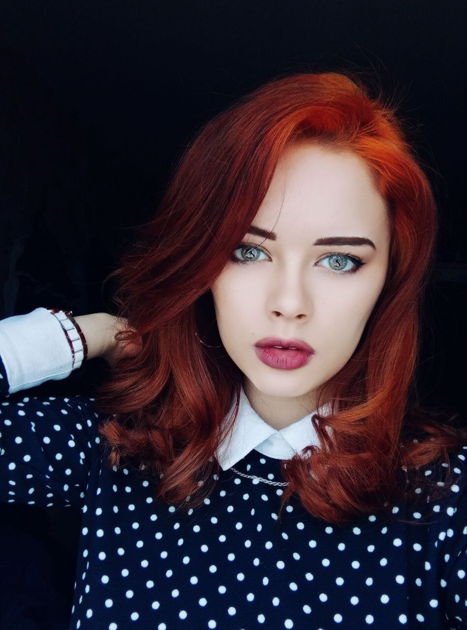FannyBlakeman
