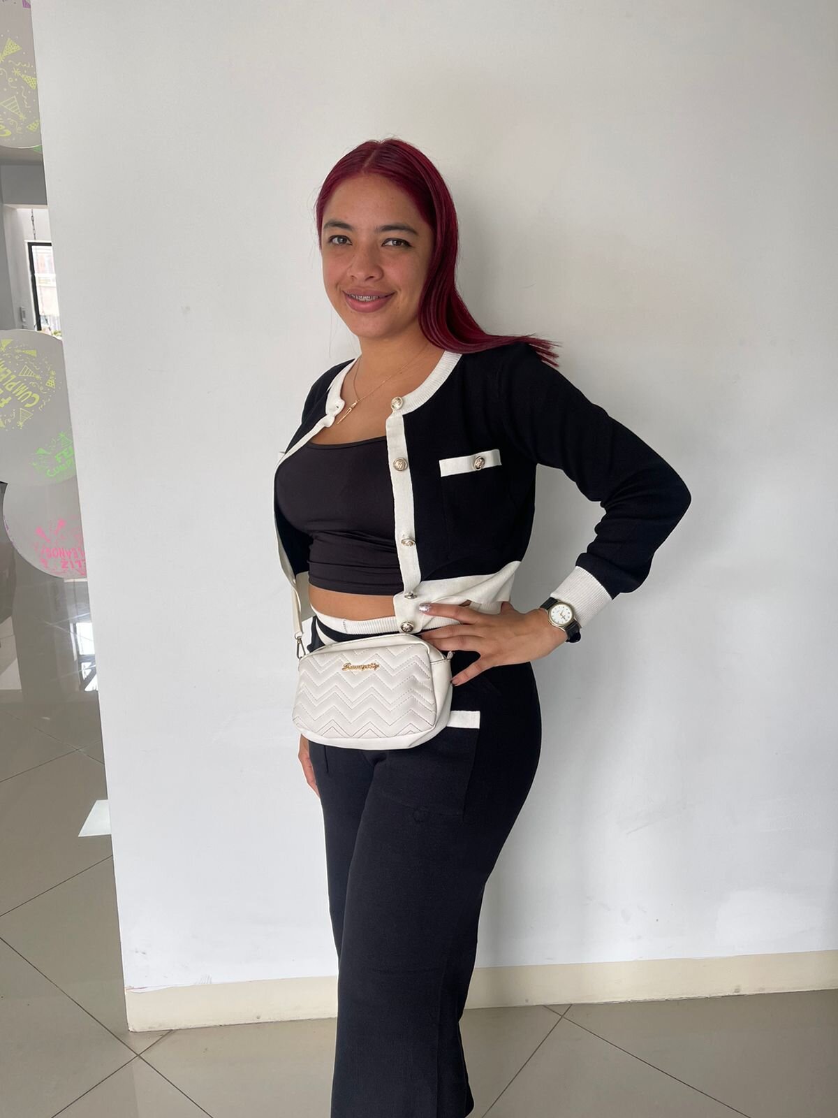 StaceyPowell