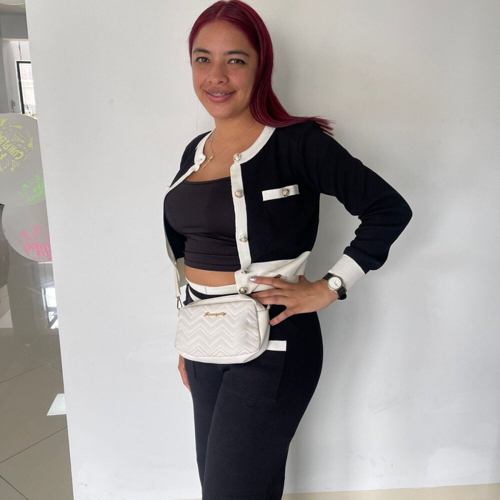 StaceyPowell profile