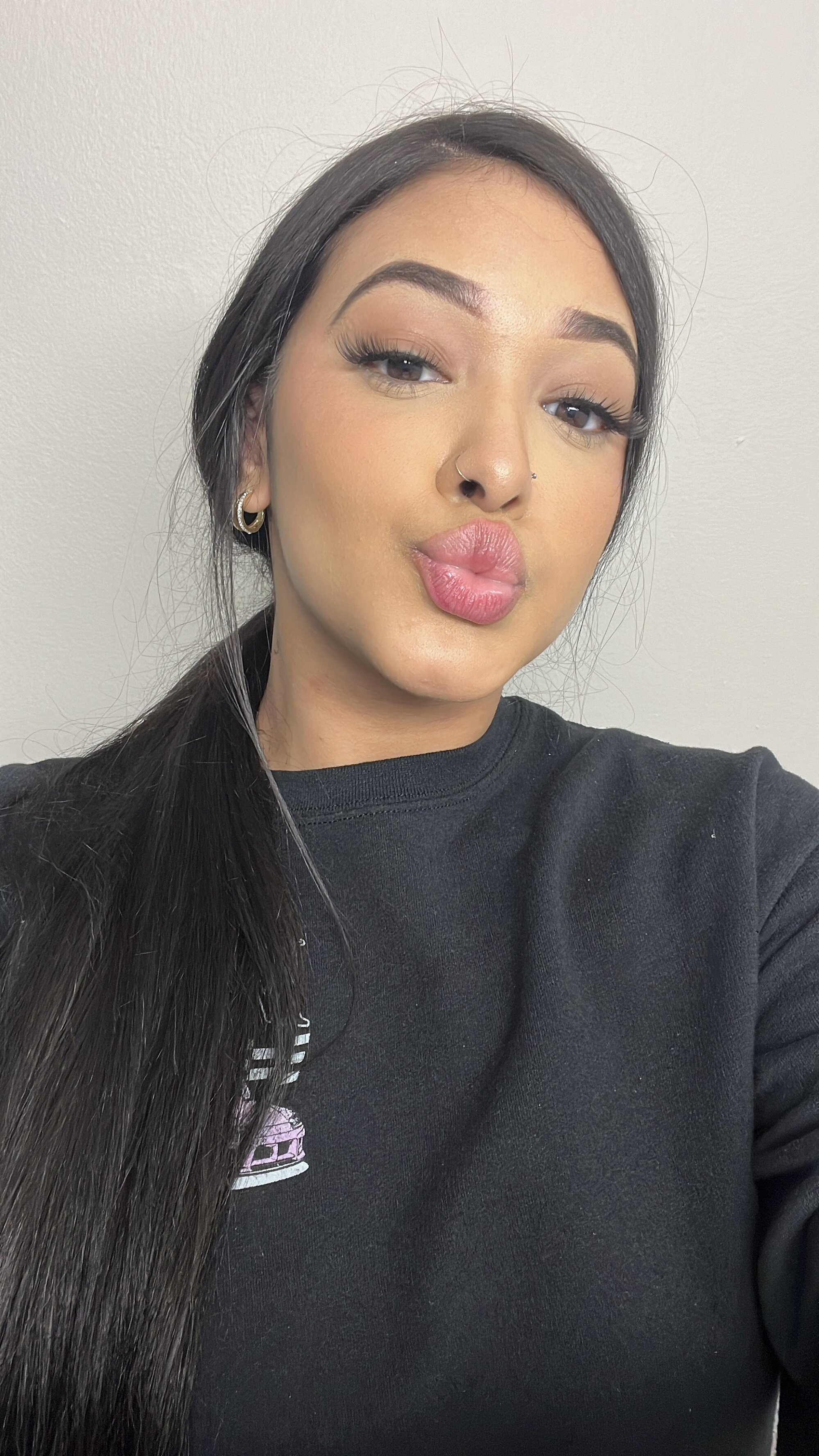 Ashleybabyyyy