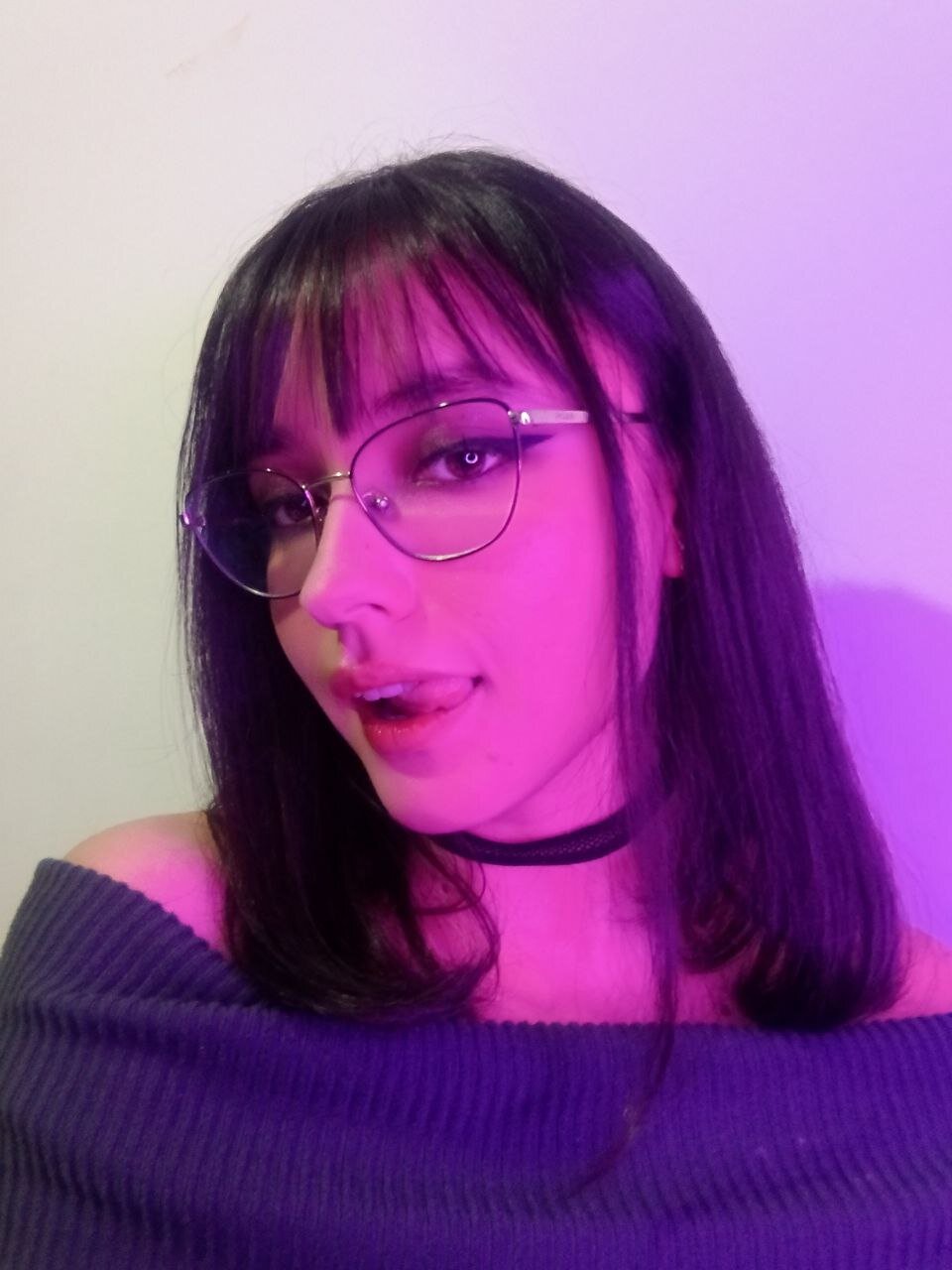 elektra_hellsing